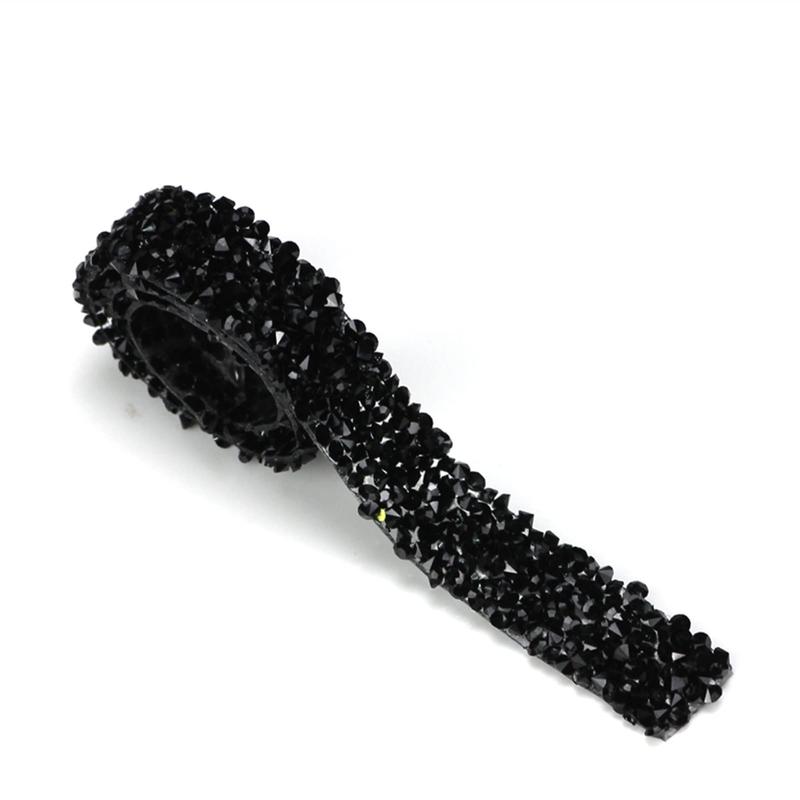 Termoobieg w piekarniku Samsung