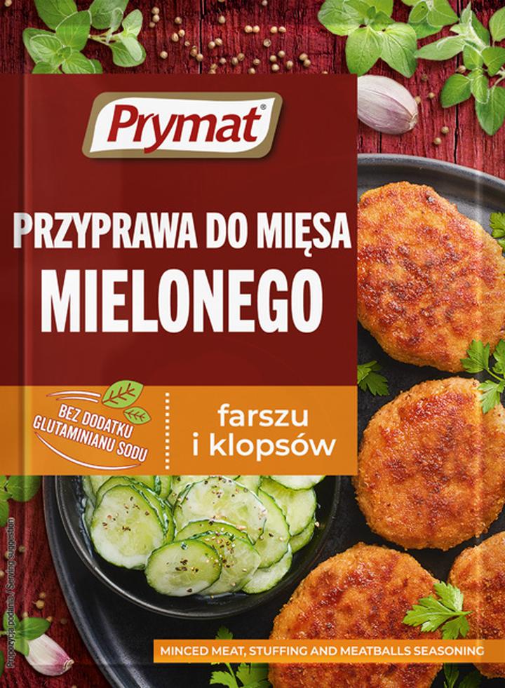 Tradycyjne metody przyrządzania mięsa