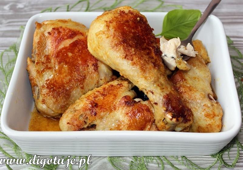 Wykorzystanie mięsa z rosołu