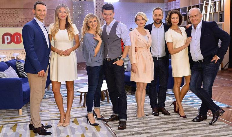 Odkryj najlepsze przepisy na ciasta z Pytania na śniadanie – zrób je sam w kuchni!