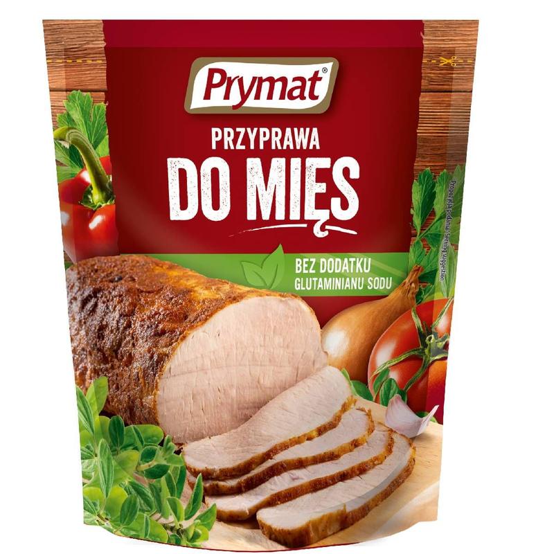 Sekrety doskonałego smaku: Jak przyprawić mięso wieprzowe na hamburgery, aby oczarować gości