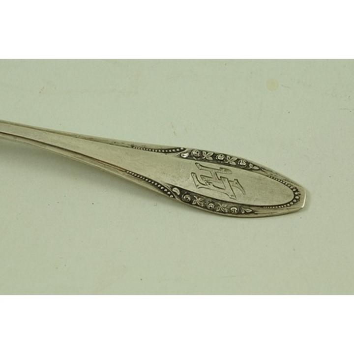 Herbaty z H na samopoczucie