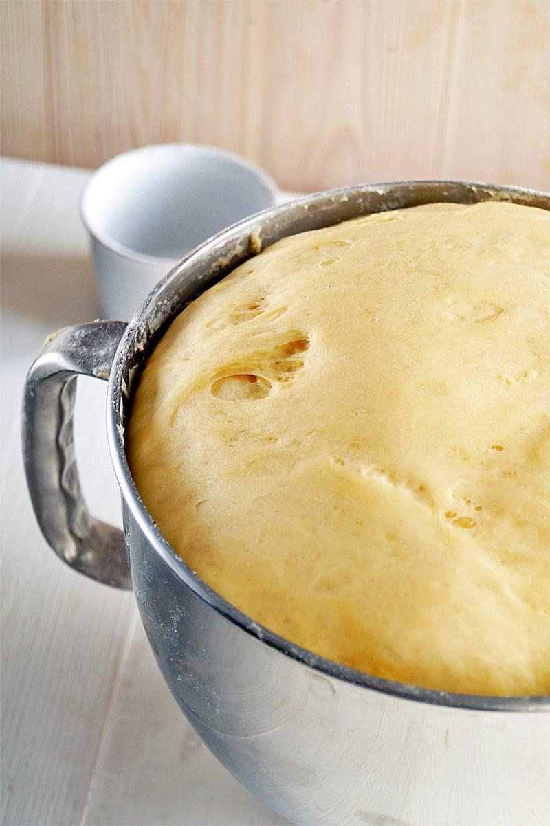 Paszteciki nadzienie