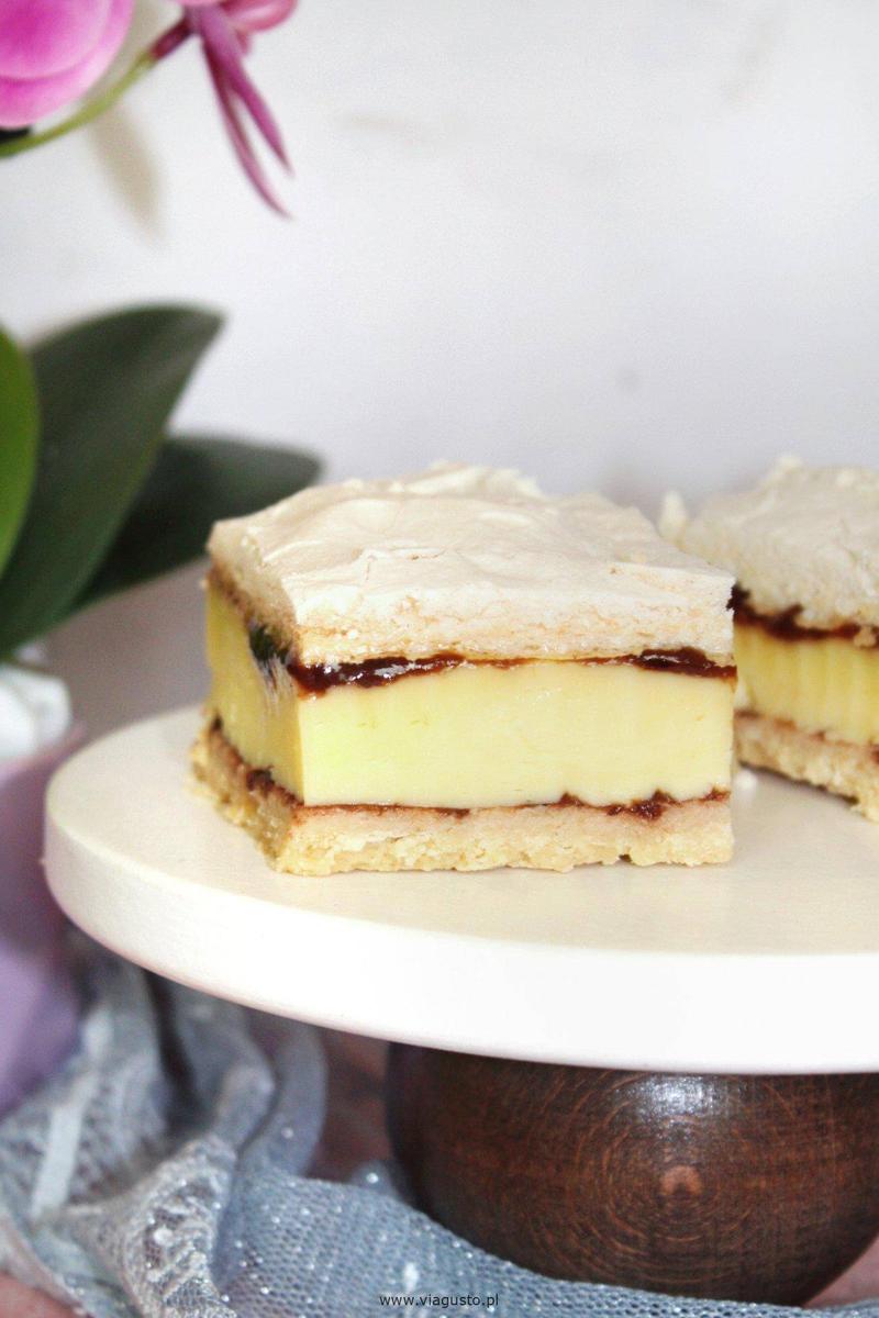 Piecznie dla początkujących