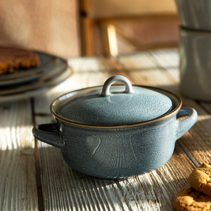 Regulacja temperatury piekarnika