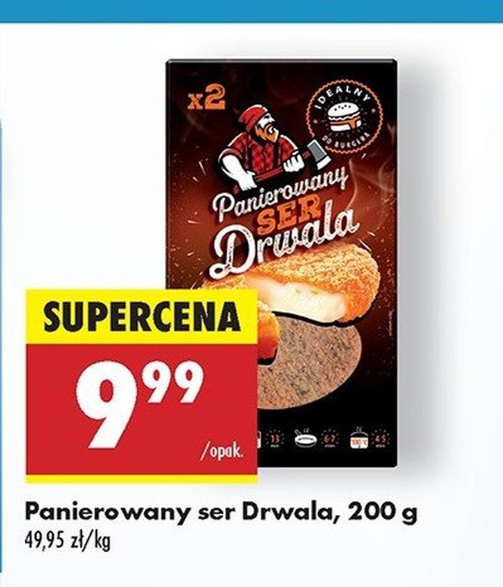Różnorodność serów w burgerze