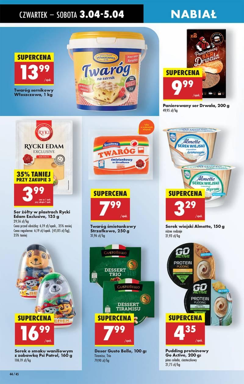 Ser do burgera drwala