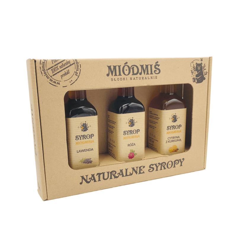 Zioła na odchudzanie