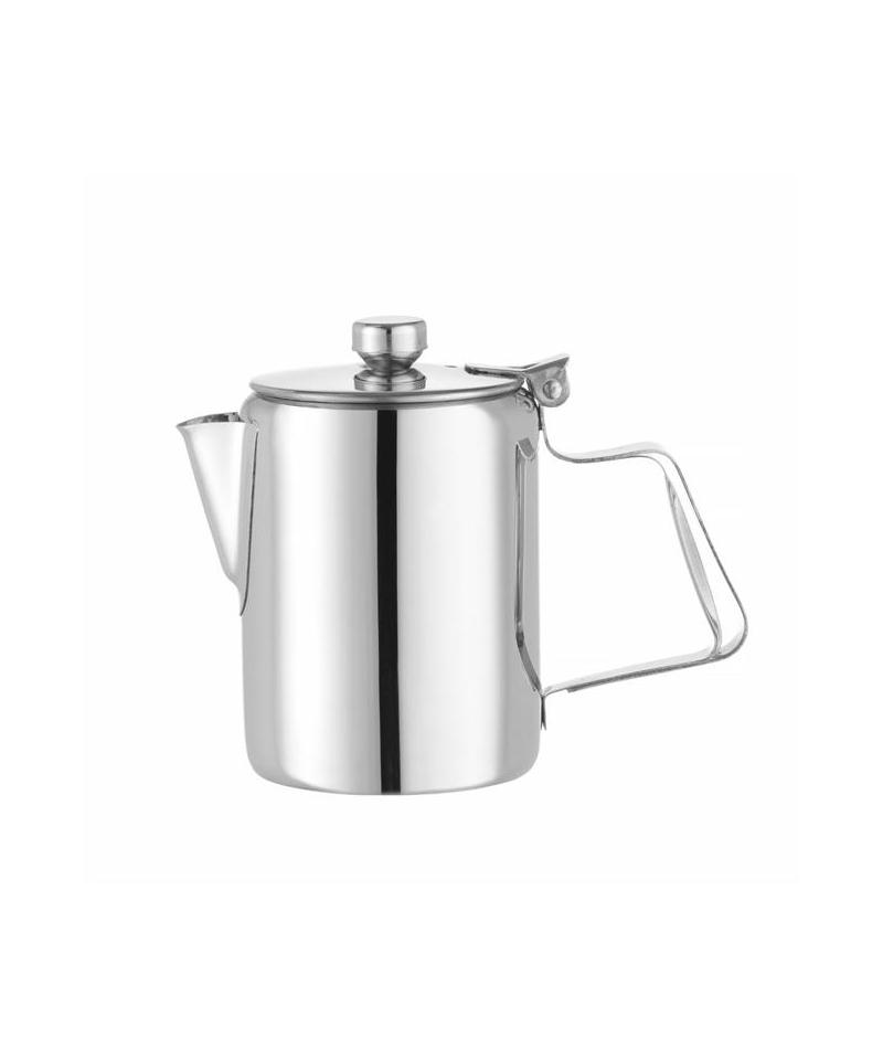 Ziołowe herbaty z H