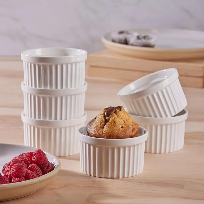 Idealna temperatura w piekarniku: Sekret doskonałych zapiekanek