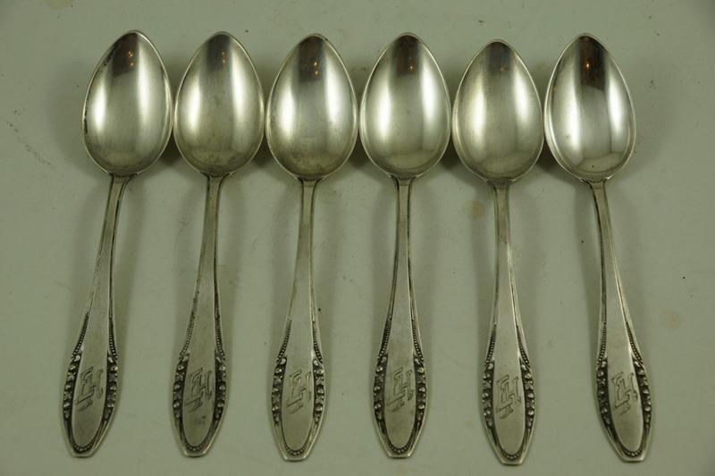 Odkryj zdrowotne sekrety herbat z H, zanim sięgniesz po filiżankę