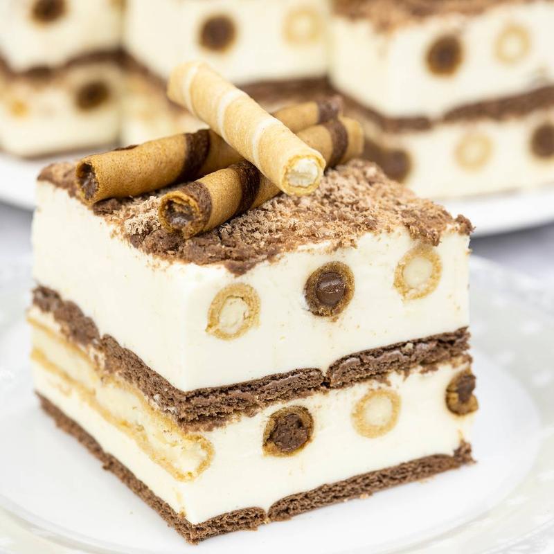 Pyszne ciasta bez piekarnika – odkryj proste przepisy, które zachwycą każdego!