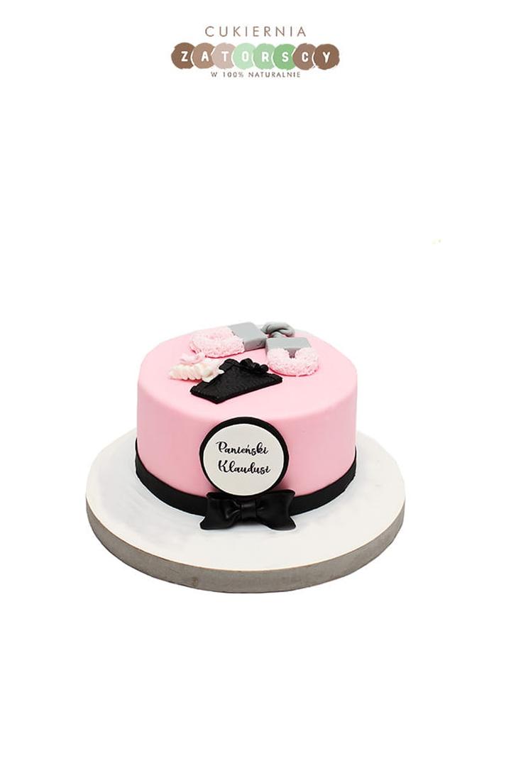 Inspiracje kulinarne