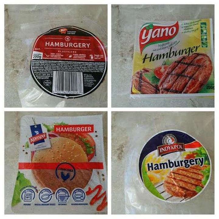 Jak formować kotlety