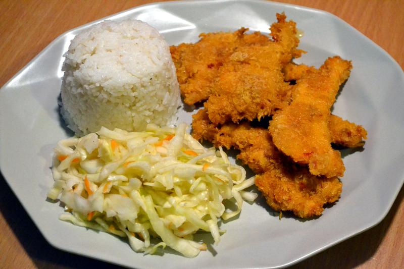 Krok po kroku przygotowanie