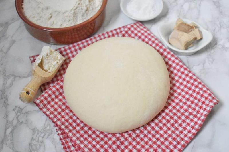 Nietypowe dania na przyjęcie