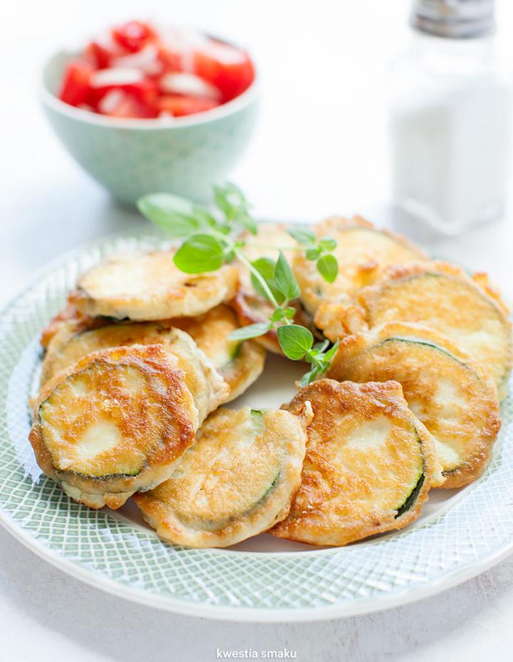 Sekrety idealnego ciasta