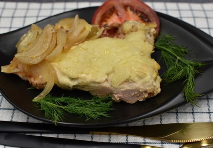 Szybkie przepisy na kurczaka