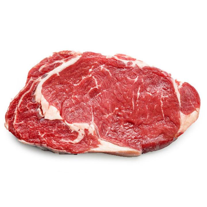 Techniki marynowania