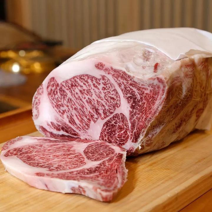 Techniki pieczenia steków