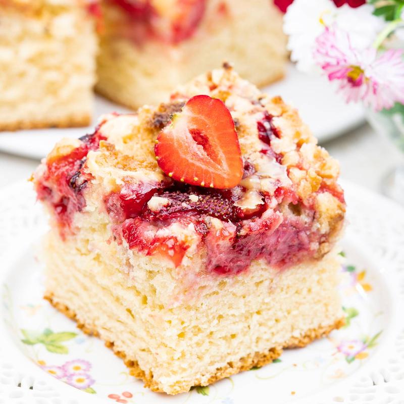 Tradycyjne metody wypieku