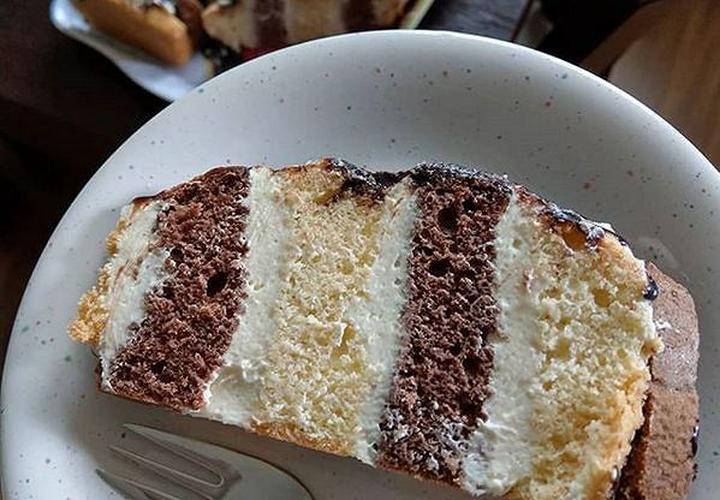 Tradycyjne receptury