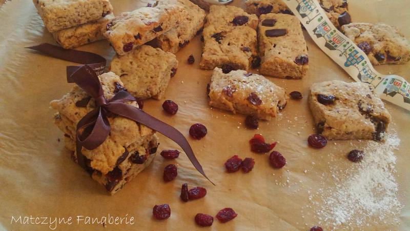 Cudowne ciasta na Dzień Matki, które oczarują Twoją mamę