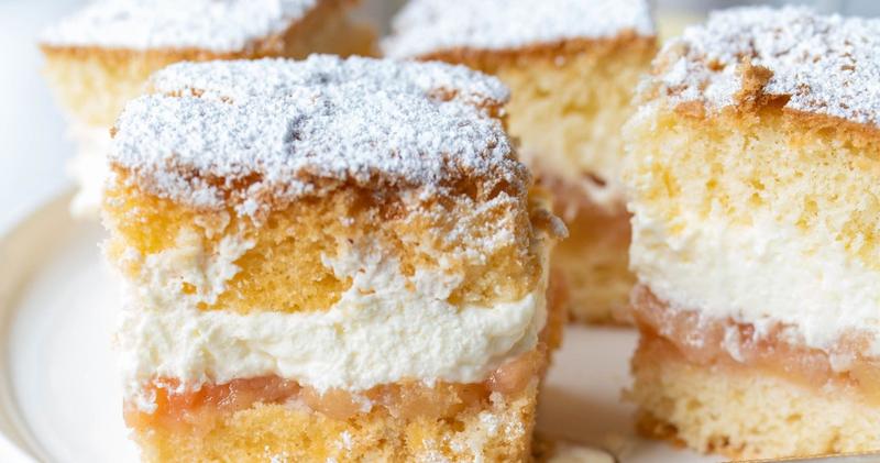 Odkryj wyjątkowe ciasto na wieczór panieński – prosty przepis, który oczaruje pannę młodą!