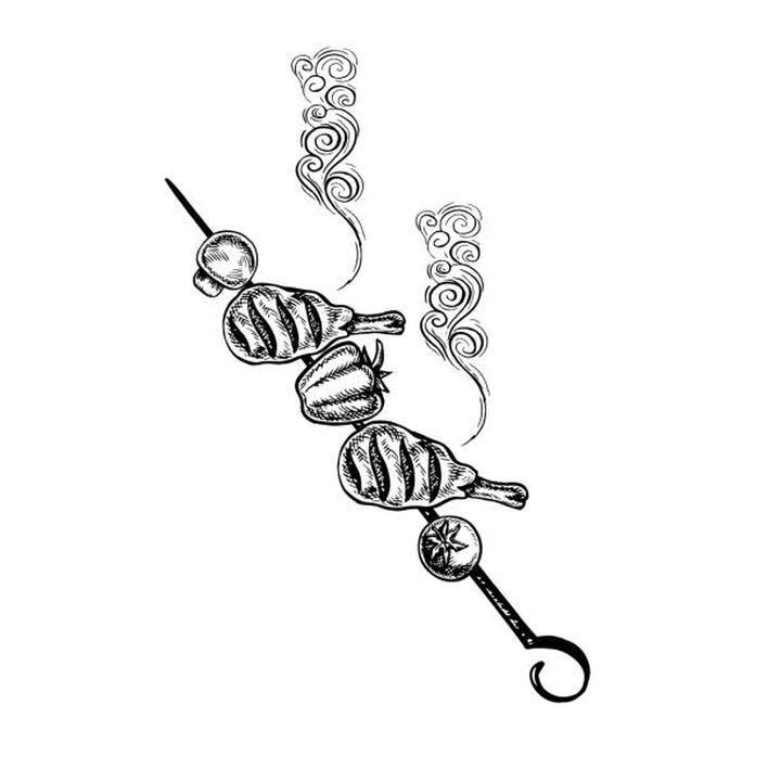 Zaskakujące sposoby na dania z gotowanymi udkami z kurczaka – 10 pysznych przepisów, które musisz wypróbować