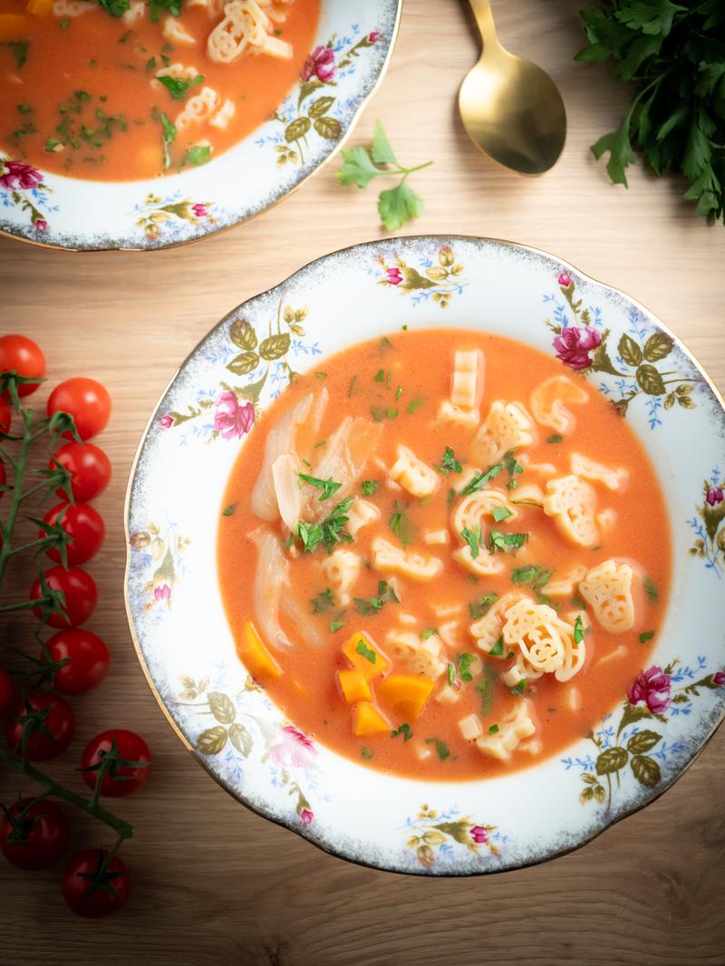 Alternatywne składniki zabielanie