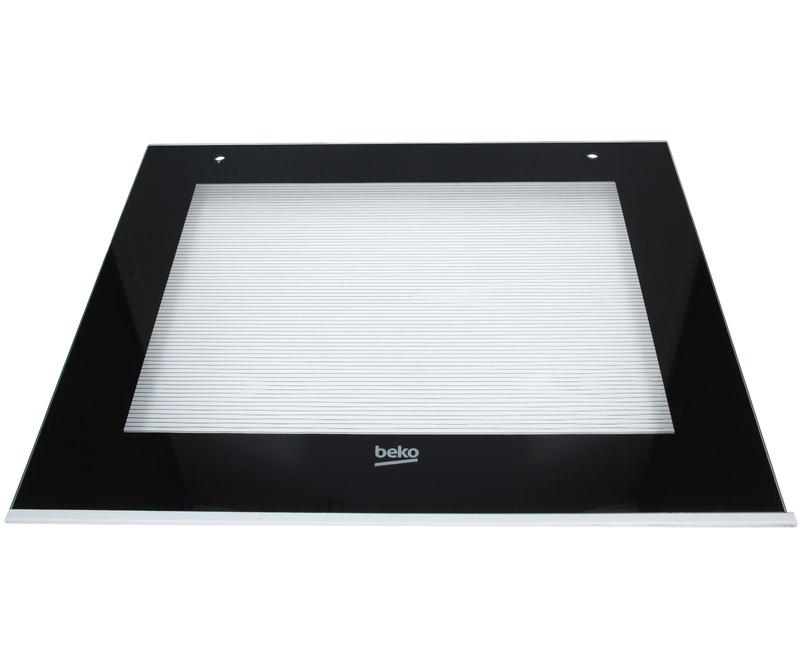 Bezpieczeństwo przy wymianie szyby