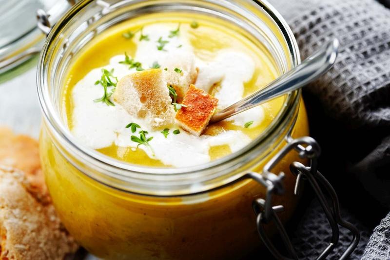 Bezpieczeństwo żywności