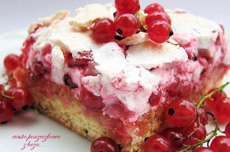 Deser dla zabieganych