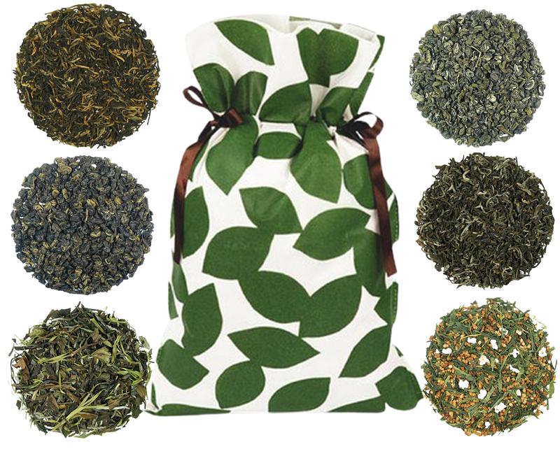 Imbir i cytryna na detoksykację