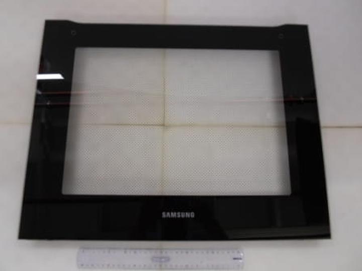 Instrukcja montażu piekarnika Amica