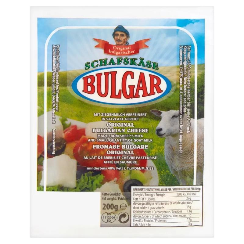 Rodzaje serów w kuchni