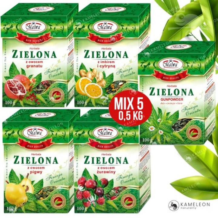 Składniki roślinne na dolegliwości żołądkowe