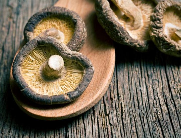 Solenie warzyw do sałatek