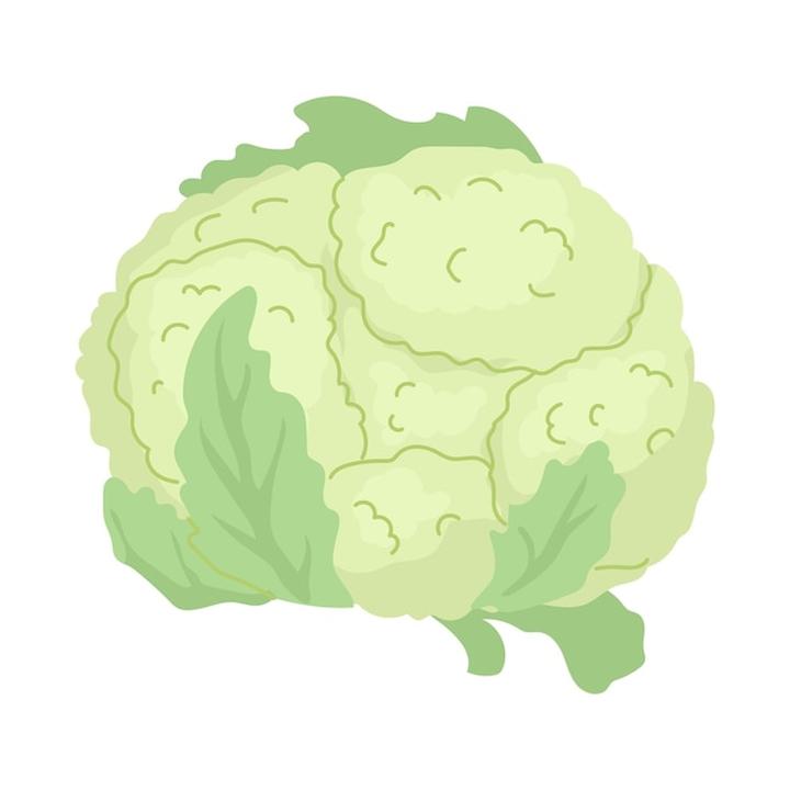 Techniki przygotowania warzyw