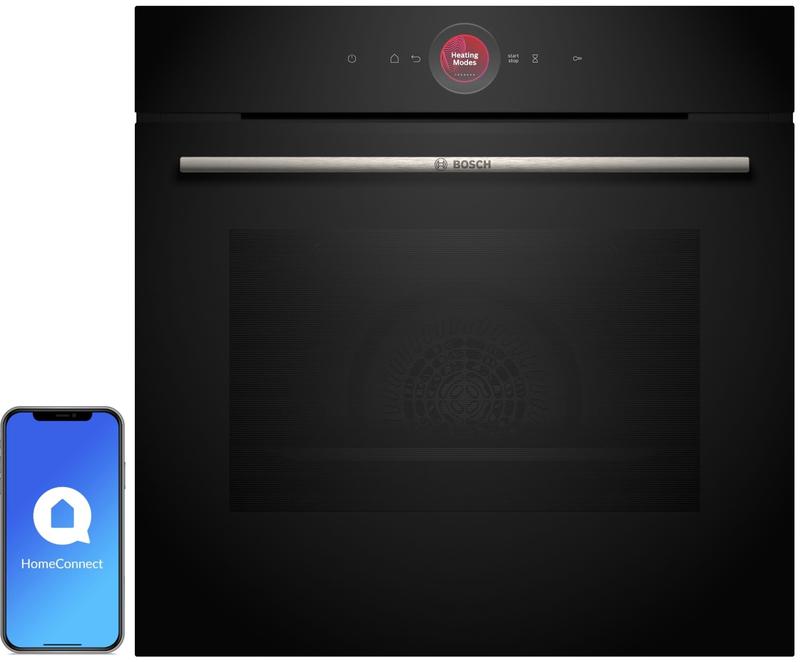 Technologia pieczenia