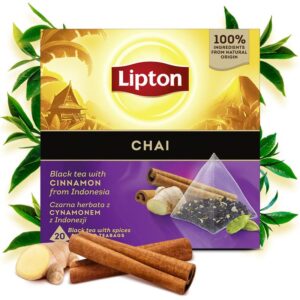 Nie wyrzucaj starej herbaty! Odkryj zaskakujące sposoby na jej ponowne wykorzystanie