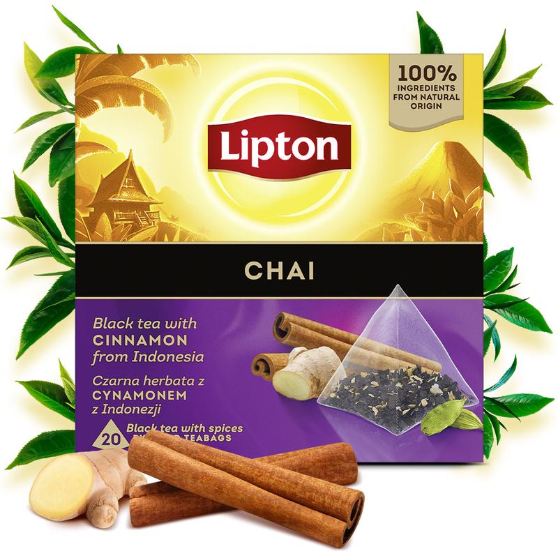 Nie wyrzucaj starej herbaty! Odkryj zaskakujące sposoby na jej ponowne wykorzystanie