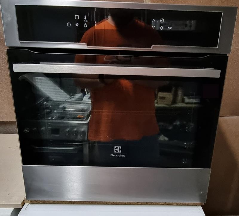 Oszczędzaj mądrze: najlepsze piekarniki do zabudowy do 1000 zł na rynku