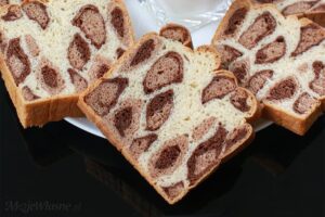 Zaskakujące ciasta: Przepisy kulinarne, które oczarują Twoich gości i Ciebie