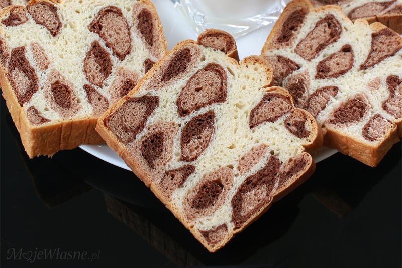 Zaskakujące ciasta: Przepisy kulinarne, które oczarują Twoich gości i Ciebie