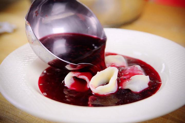 Bezpieczeństwo żywności i świeżość