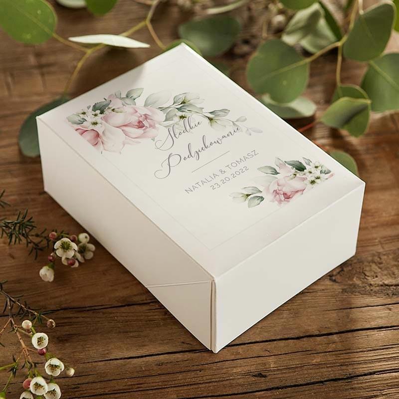 Ciasta wegańskie i bezglutenowe