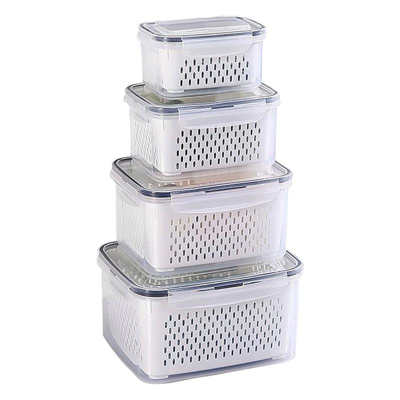 Dodatki do sałatki ziemniaczanej