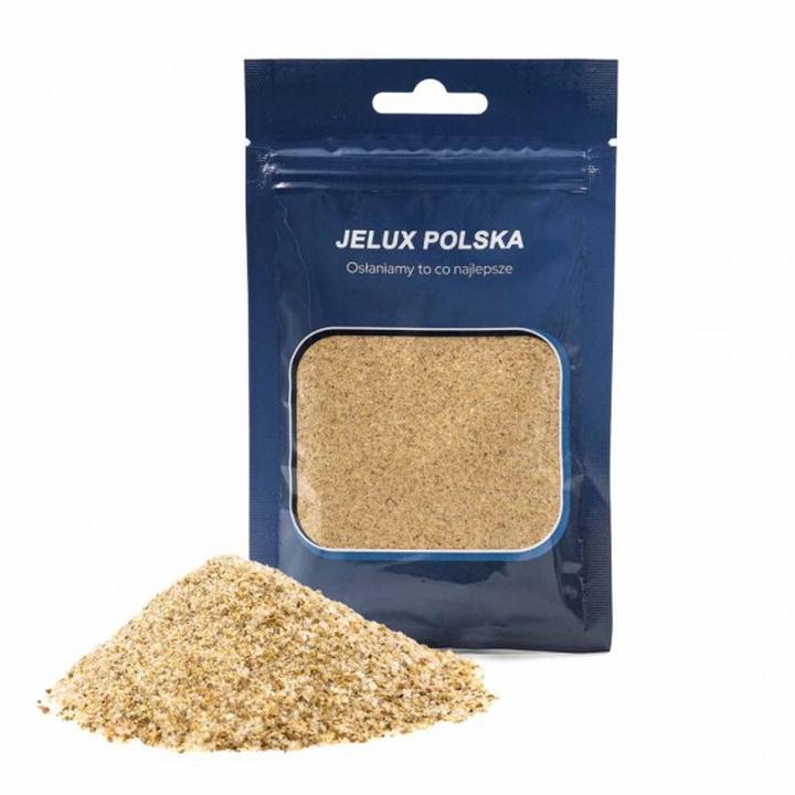 Eksperymenty kulinarne z przyprawami do mięsa