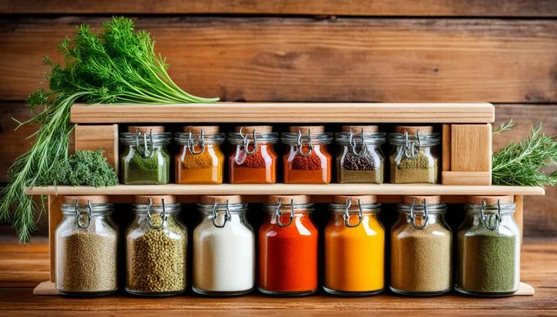 Eksperymenty kulinarne z soczewicą